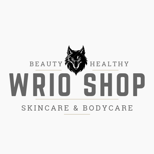 Wrio Shop